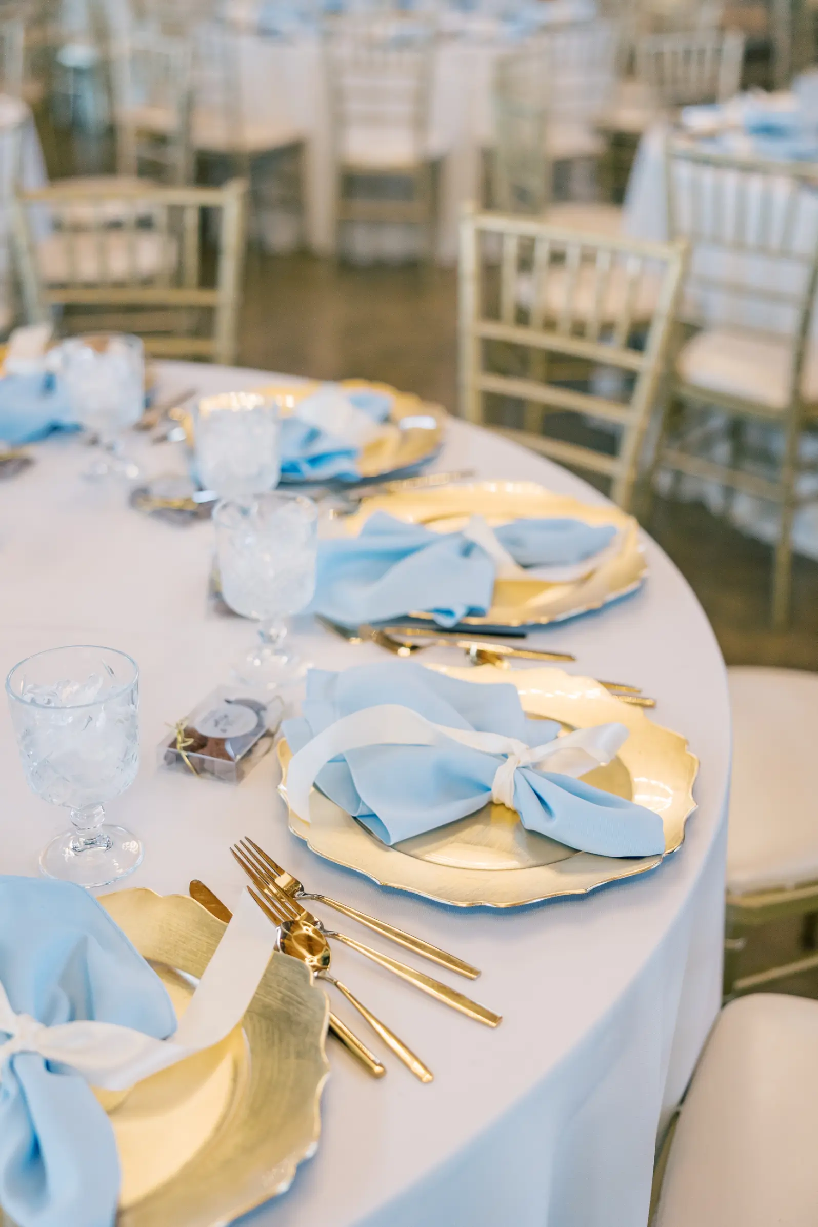 gorgeous reception details from our covered pavilion gorgeous reception details from our covered pavilion
