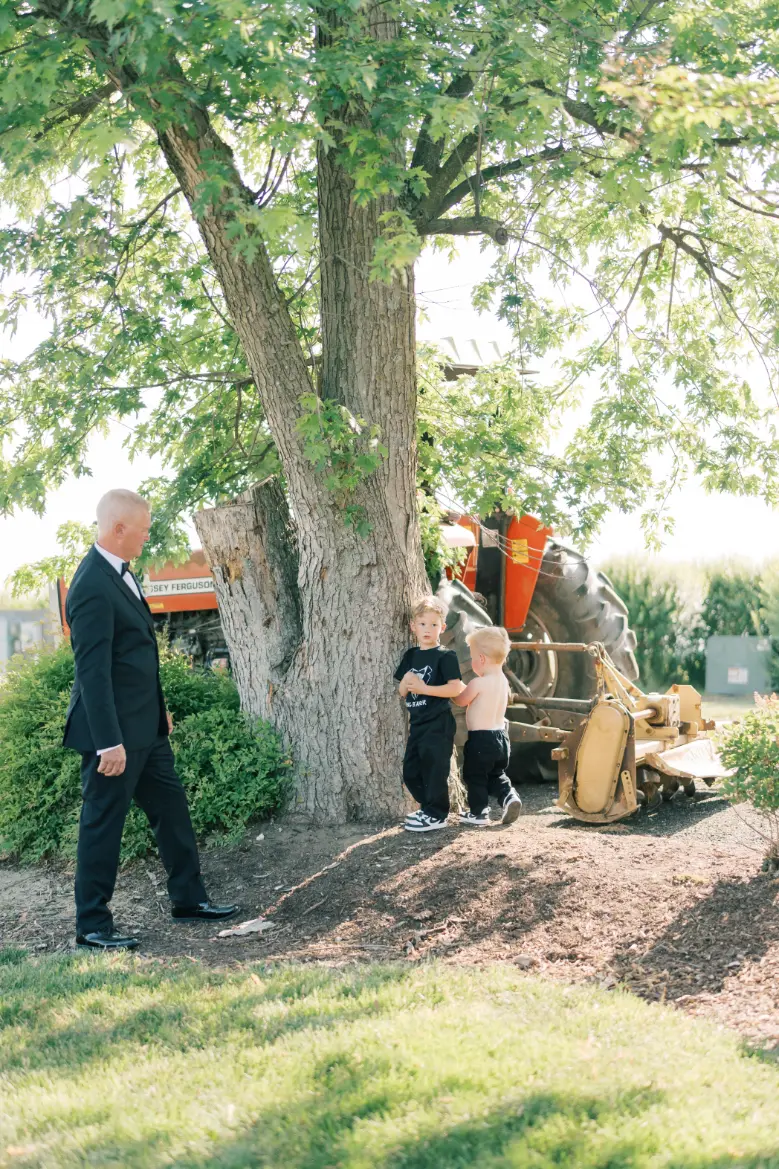 bridal party photos bridal party photos