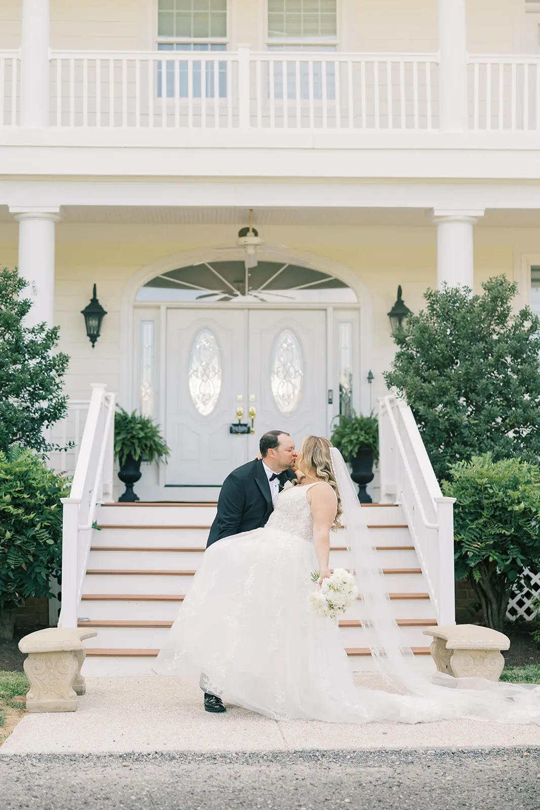 just married at the pavilion at weatherly just married at the pavilion at weatherly