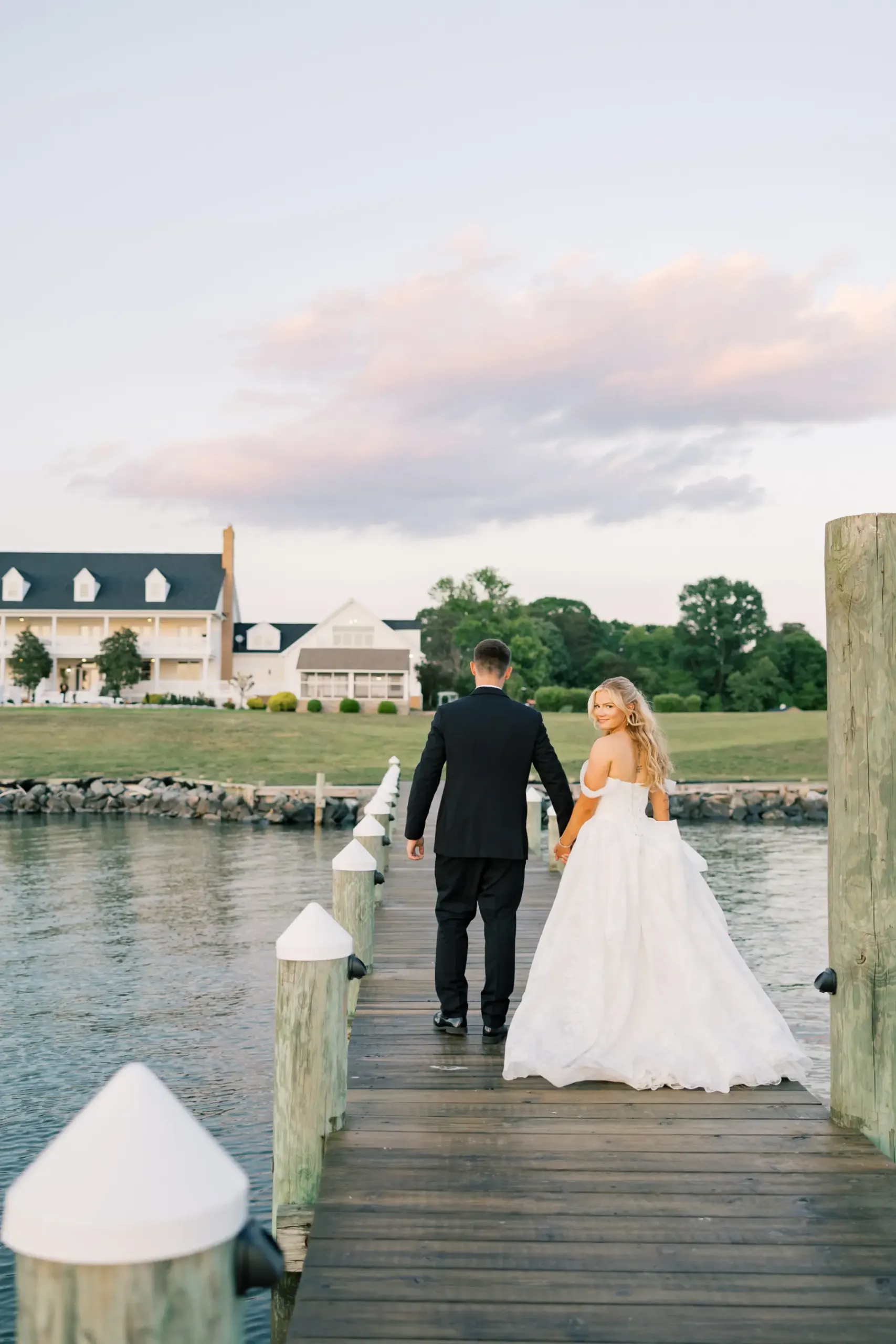 summer wedding reception at the pavilion at weatherly summer wedding reception at the pavilion at weatherly