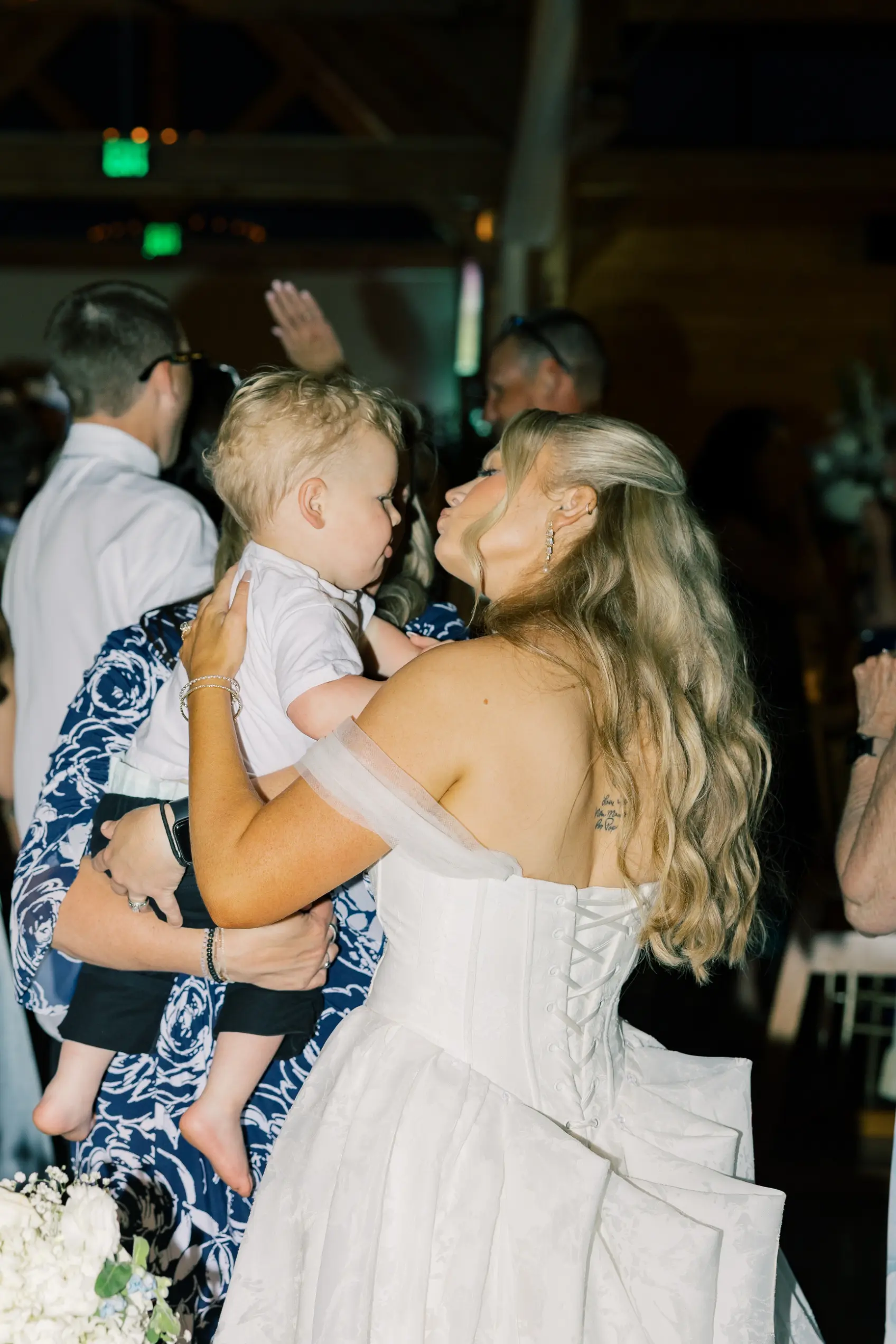 summer wedding reception at the pavilion at weatherly summer wedding reception at the pavilion at weatherly