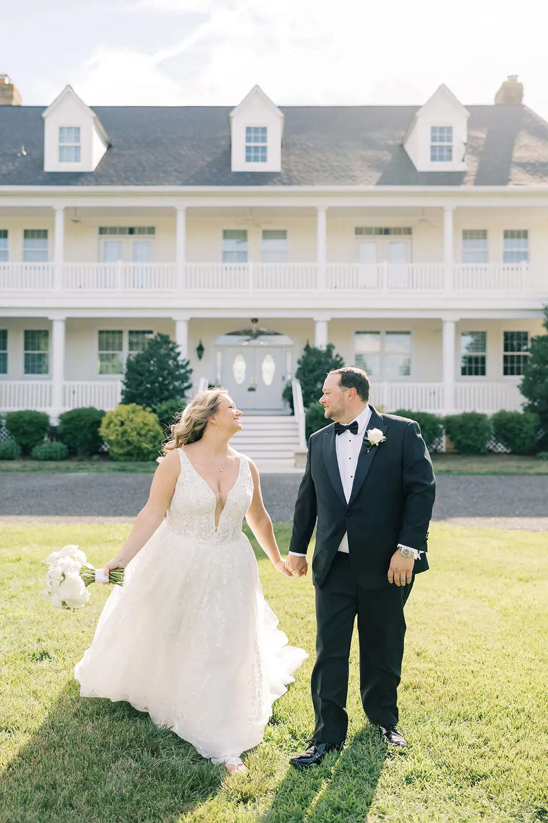 just married at the pavilion at weatherly just married at the pavilion at weatherly