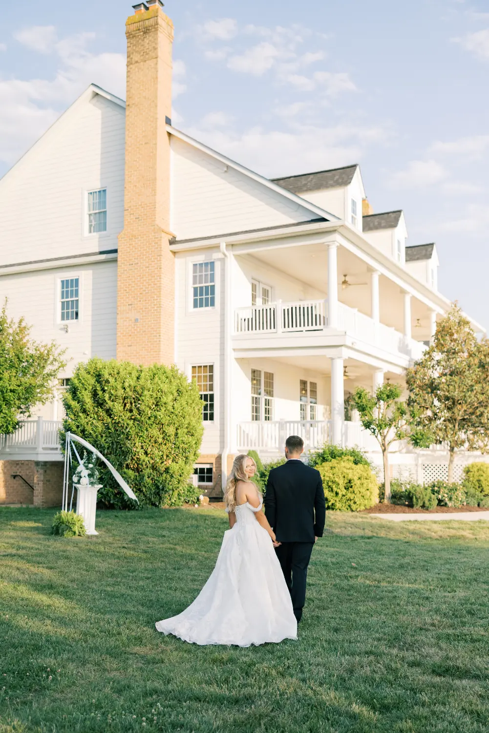 summer wedding reception at the pavilion at weatherly summer wedding reception at the pavilion at weatherly