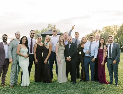 What to Look for in a Private Event Venue in Southern Maryland