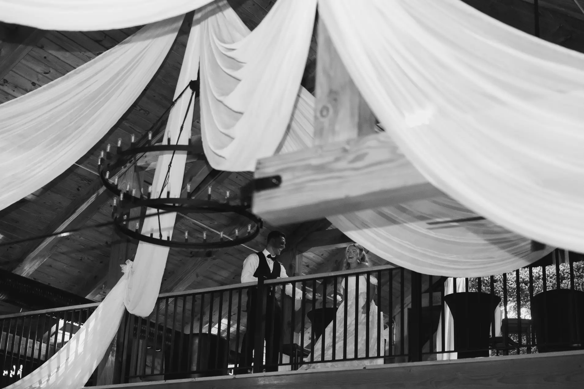Updated Ceremony and Reception Spaces in Southern MD Updated Ceremony and Reception Spaces in Southern MD